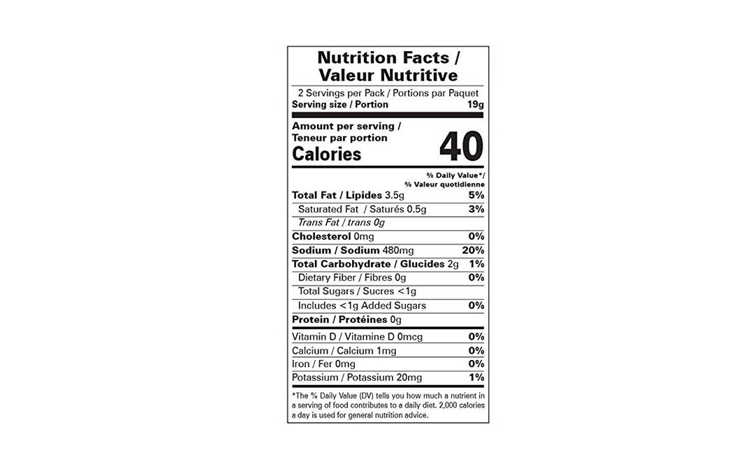 EatSuMore Reshmi Kabab Marinade    Pack  38 grams